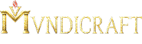 Mvndicraft
